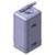 RC411-42680 TANK 1