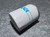 KUBOTA HHK20-36990 FILTER
