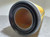 KUBOTA T007016324 FILTER