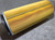 KUBOTA T007016324 FILTER
