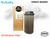 V064165450 FILTER