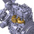 19462-12312 MANIFOLD