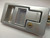 G3810-30080 HANDLE