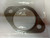 1J803-17430 GASKET