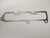 KUBOTA 1J804-11820 GASKET