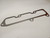 KUBOTA 1J804-11820 GASKET