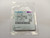1J550-17410 GASKET