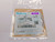 KUBOTA 1J500-17490 GASKET