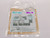 KUBOTA 1J500-17490 GASKET