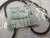 1G962-14522 GASKET