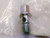 KUBOTA 1G896-51320 BOLT