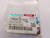 KUBOTA 1G896-51320 BOLT
