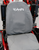KUBOTA J909 SEAT COVER