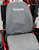 KUBOTA J992 SEAT COVER 4