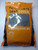 KUBOTA J915 SEAT COVER