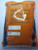 KUBOTA J915 SEAT COVER 1