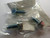 1G861-91010 BOLT