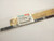 1G778-65560 CORD