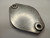 1G77383150 COVER