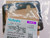 1G700-52160 SHIM