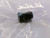 1G513-36550 PLUG