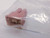 1G111-65720 FUSE