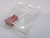 1G111-65720 FUSE