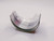 1C020-22334 METAL