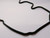 KUBOTA 1C020-14520 GASKET