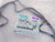 KUBOTA 1C020-14520 GASKET