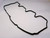 KUBOTA 1C020-14520 GASKET