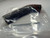 1C010-73353 HOSE