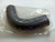 KUBOTA 1C010-37153 HOSE
