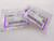 18961-32420 CLIP