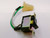 18410-03890 SWITCH