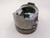 16851-21114 PISTON