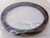 KUBOTA 16285-04460 SEAL
