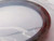 KUBOTA 16285-04460 SEAL