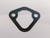 16264-52140 GASKET