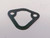 KUBOTA 16264-52140 GASKET