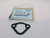 KUBOTA 16264-52140 GASKET