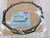 KUBOTA 16264-04822 GASKET
