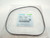 16261-11822 GASKET