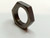 KUBOTA 15841-92010 NUT