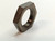 KUBOTA 15841-92010 NUT