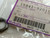 KUBOTA 15841-92010 NUT