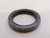 KUBOTA 15841-04140 SEAL