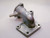 15521-72703 FLANGE