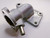 15521-72703 FLANGE