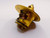 15451-73010 THERMOSTAT